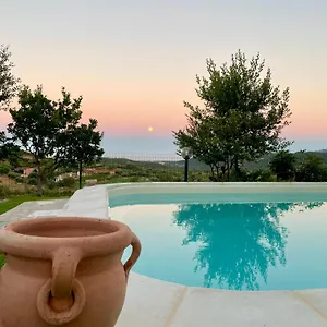  Séjour à la ferme Domus De Goene