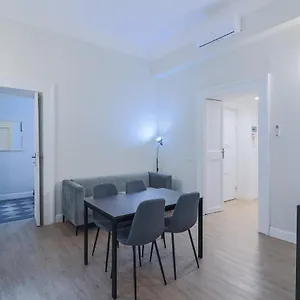 Casa Prefetti 46 B Appartement Rome